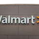 Illustration for article titled Walmart to No Longer Display Mississippi State Flag in Stores